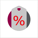 Распродажа