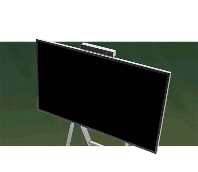 Lg 43HT3WJ - Поворот экрана