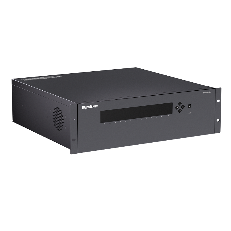 MX-0804-SCL-02 MX-0804-SCL-02