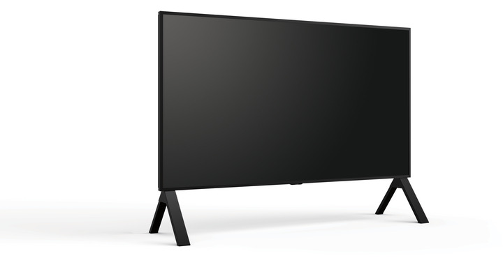 Sharp 8M-B120C-11 Sharp 8M-B120C-11