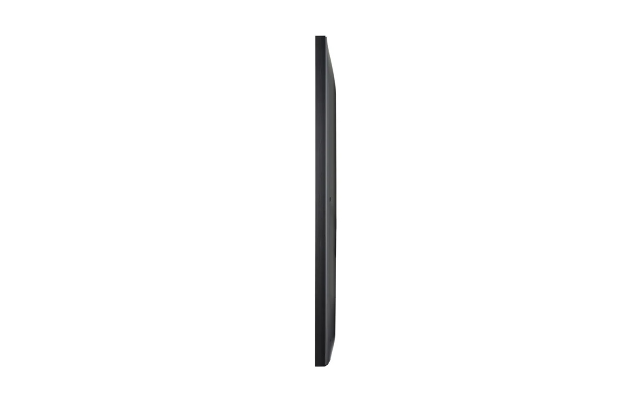 Lg 75UH5F-H-04 Lg 75UH5F-H-04