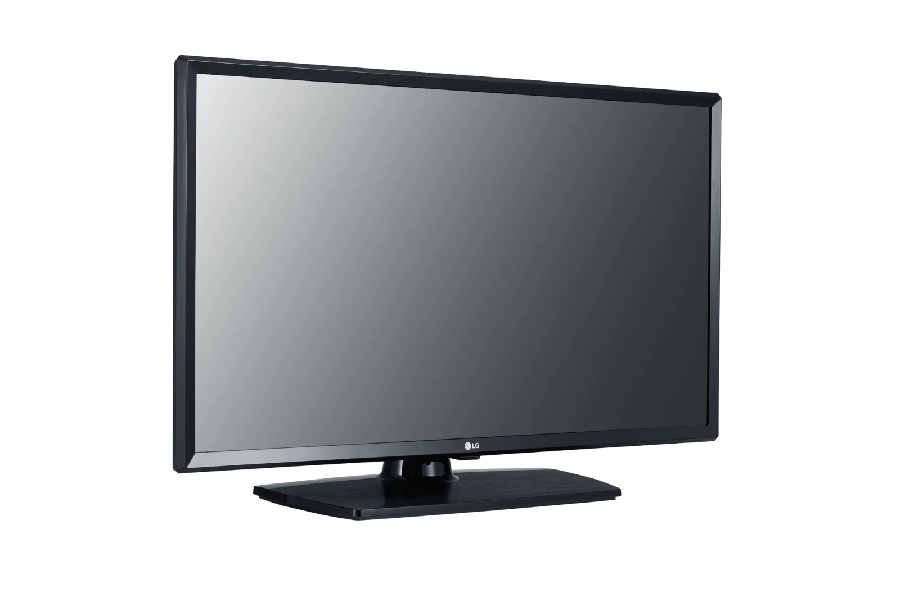 LG 32LT661HBZA-05 LG 32LT661HBZA-05