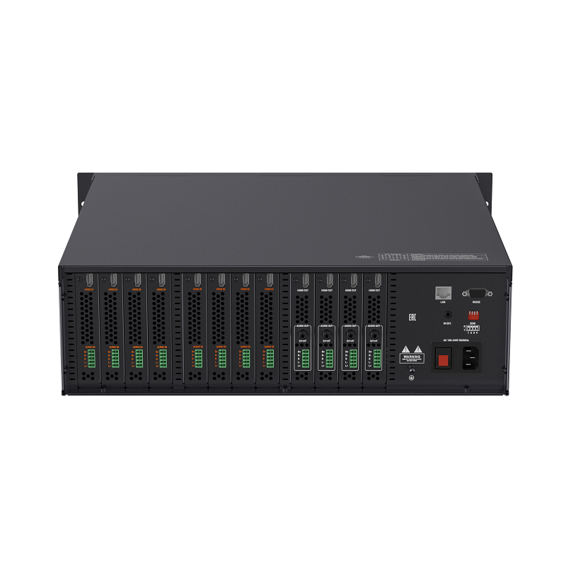 MX-0804-SCL MX-0804-SCL