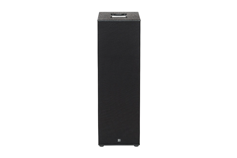 DS Proaudio PLR SUB DS Proaudio PLR SUB