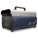 Генератор тумана, 390 Вт, в туровом кейсе