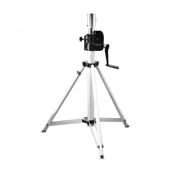 Light Sky F330 follow spot-02 Light Sky F330 follow spot-02