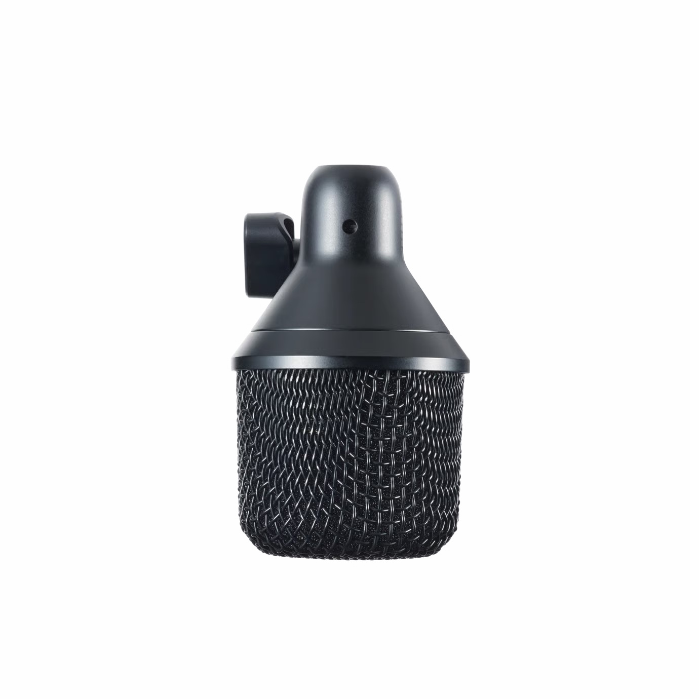 Shure NXN2, img-2 Shure NXN2, img-2