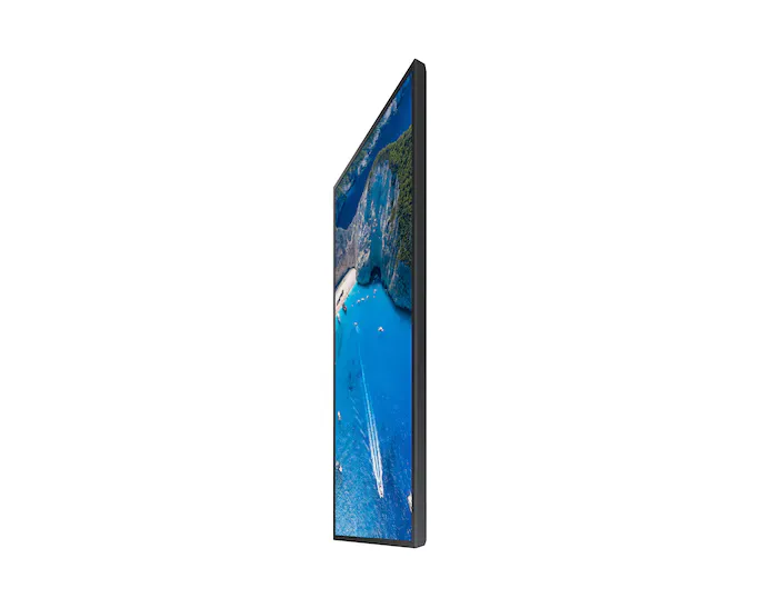 Samsung OM75A-11 Samsung OM75A-11