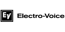 Оборудование звукоусиления Electro-Voice