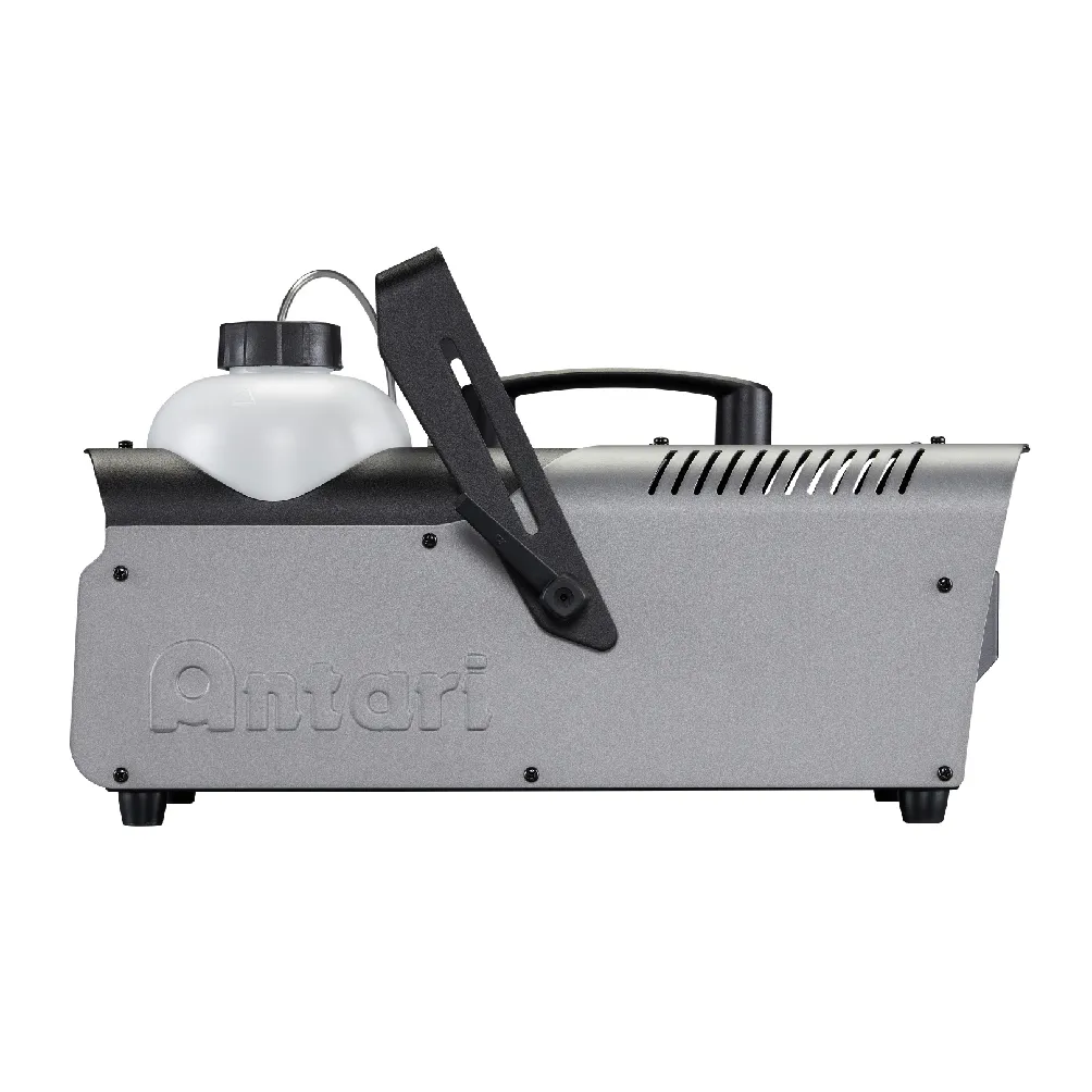 Antari Z-1200 III-4 Antari Z-1200 III-4