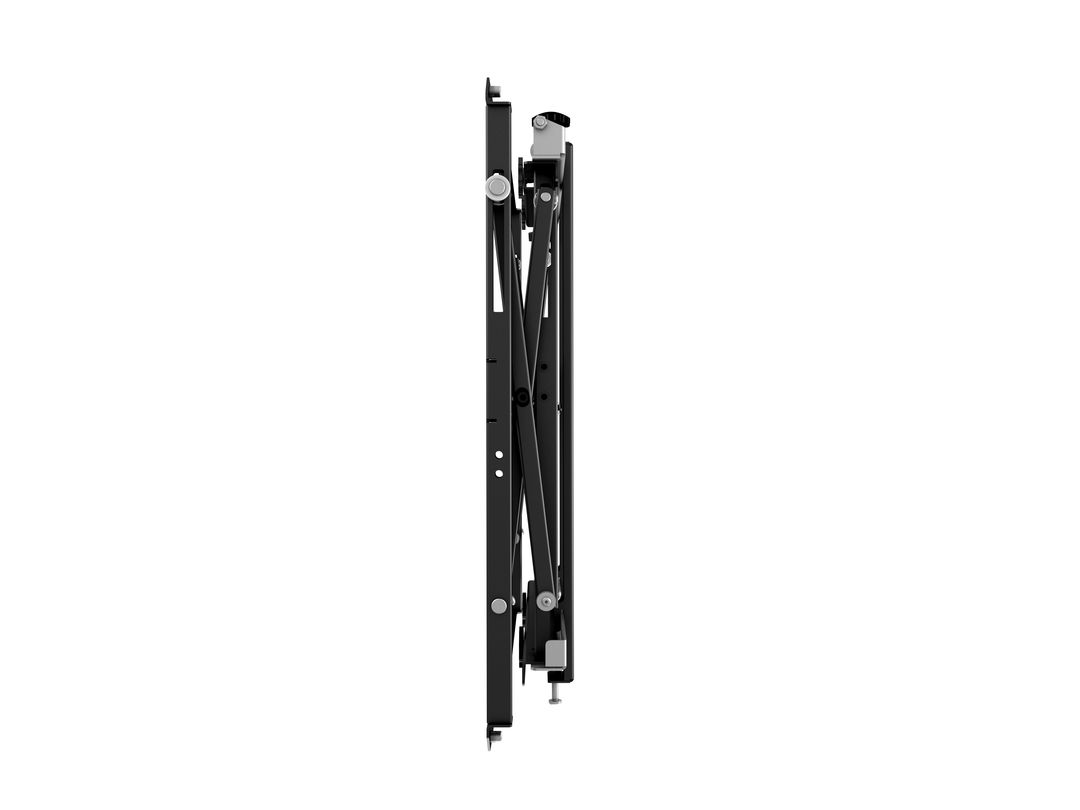 MultiBrackets M9967-img-11 MultiBrackets M9967-img-11
