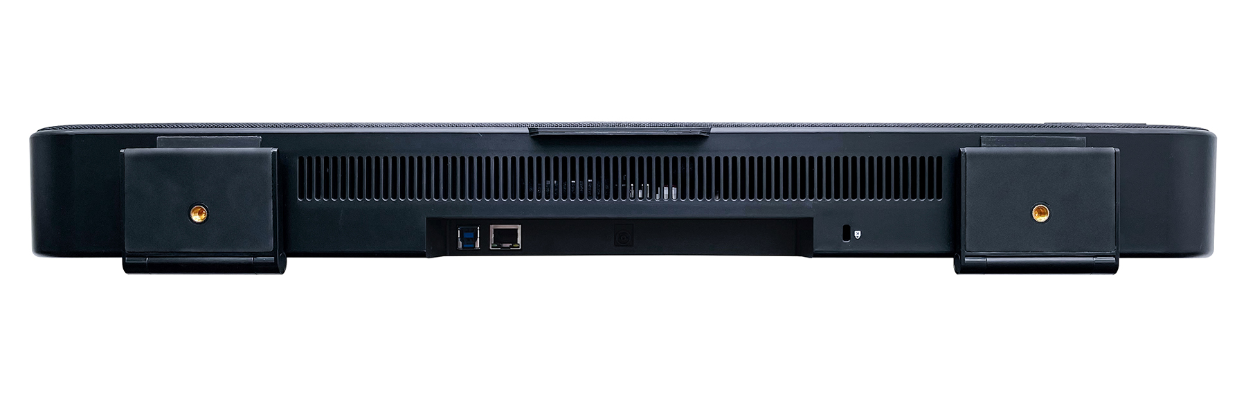 lumens_MS-10_8 lumens_MS-10_8