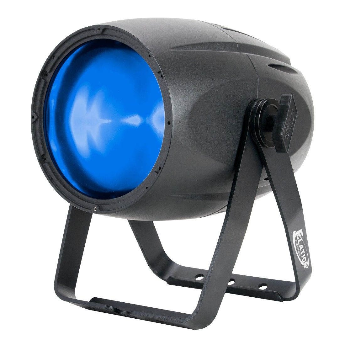 Elation FUZE PAR Z175™-06 Elation FUZE PAR Z175™-06