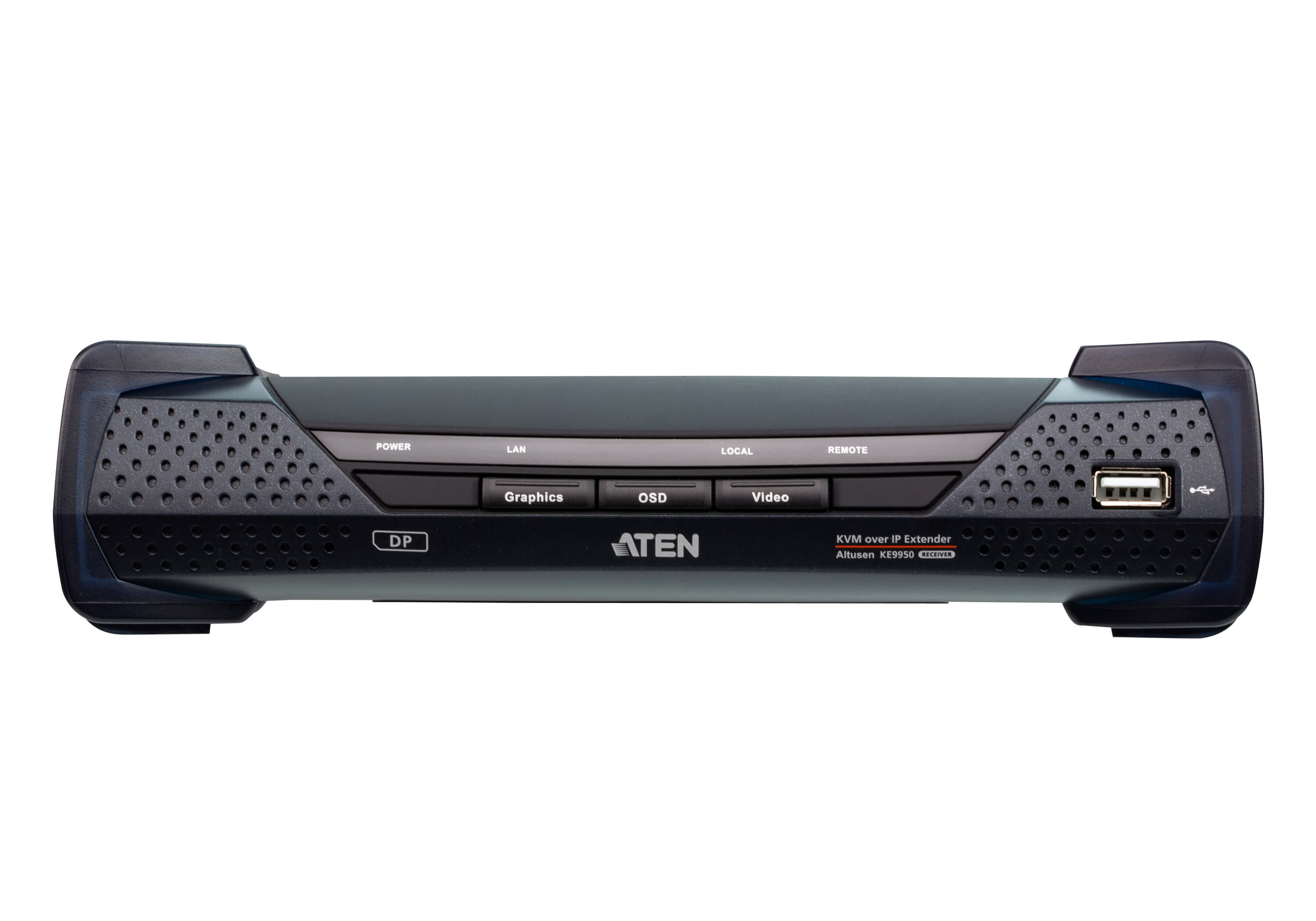 Aten KE9950R-01 Aten KE9950R-01
