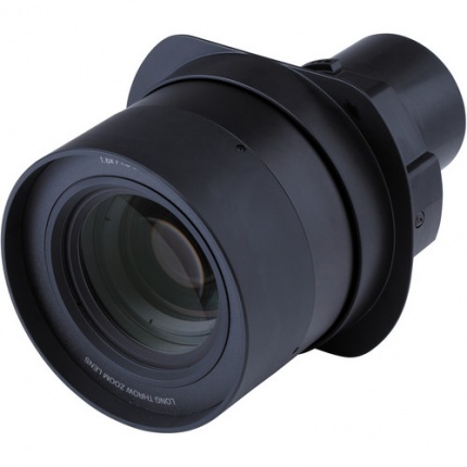 Maxell LL-905M Длиннофокусный объектив, для проектора MP-WU9101B-img Maxell LL-905M Длиннофокусный объектив, для проектора MP-WU9101B-img