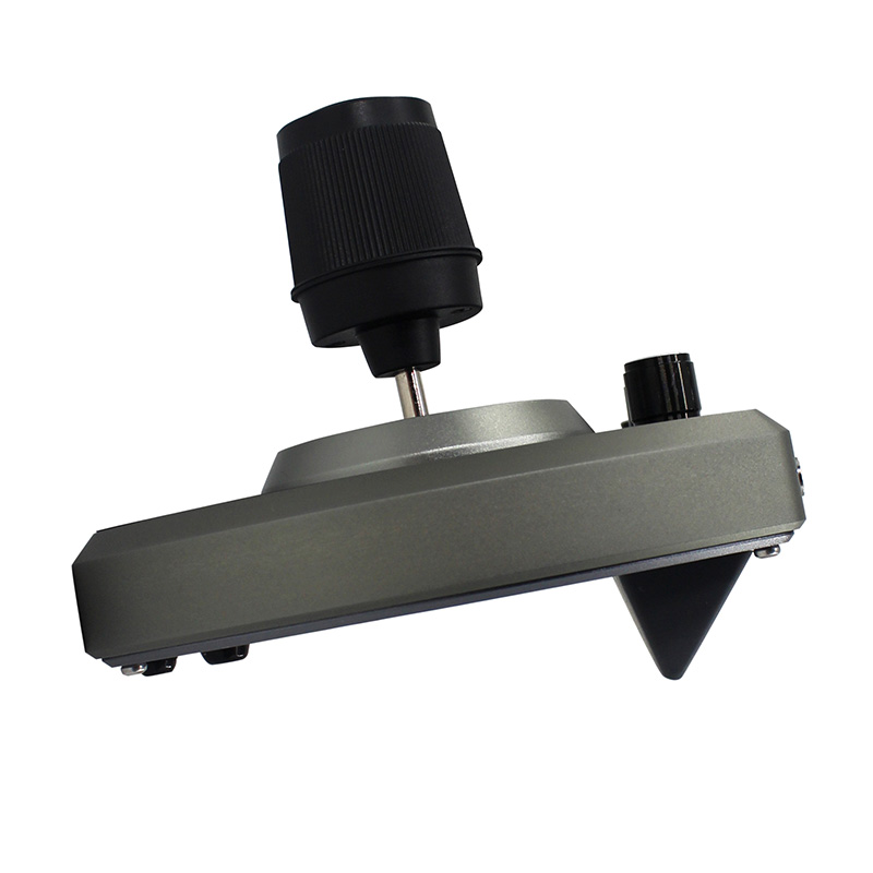 Bolin KBD-1010-RNV-10 Bolin KBD-1010-RNV-10