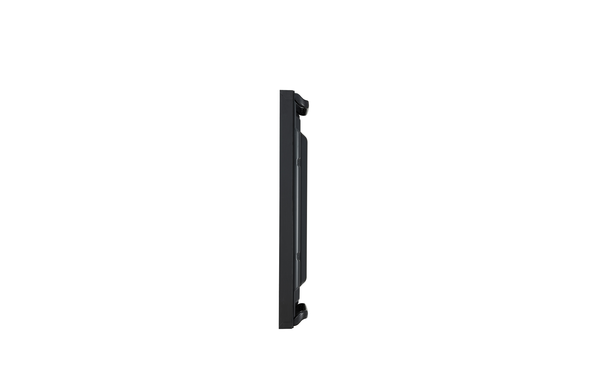 Lg 55VSM5J-03 Lg 55VSM5J-03