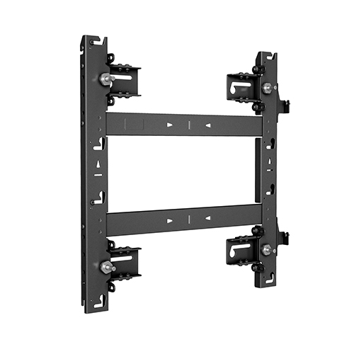 1x2 Крепления для LED дисплеев Absen Acclaim 1x2 Крепления для LED дисплеев Absen Acclaim