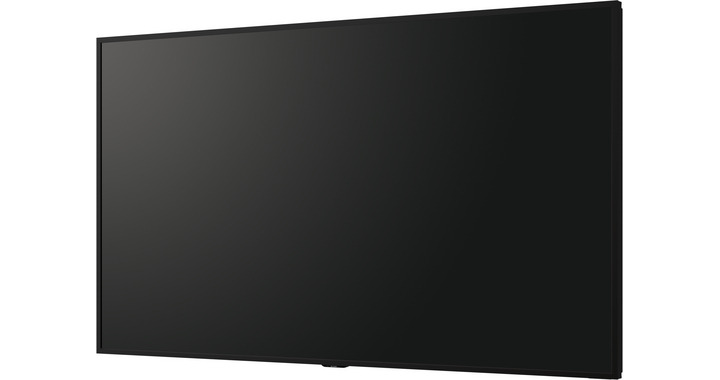 Sharp 8M-B120C-13 Sharp 8M-B120C-13