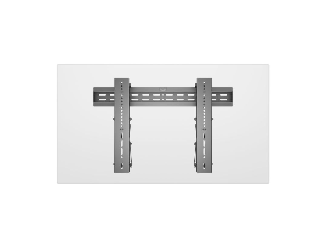 Multibrackets M0513 -17 Multibrackets M0513 -17