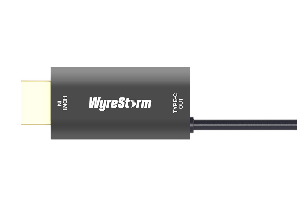 WyreStorm APO-DG-HDMI WyreStorm APO-DG-HDMI