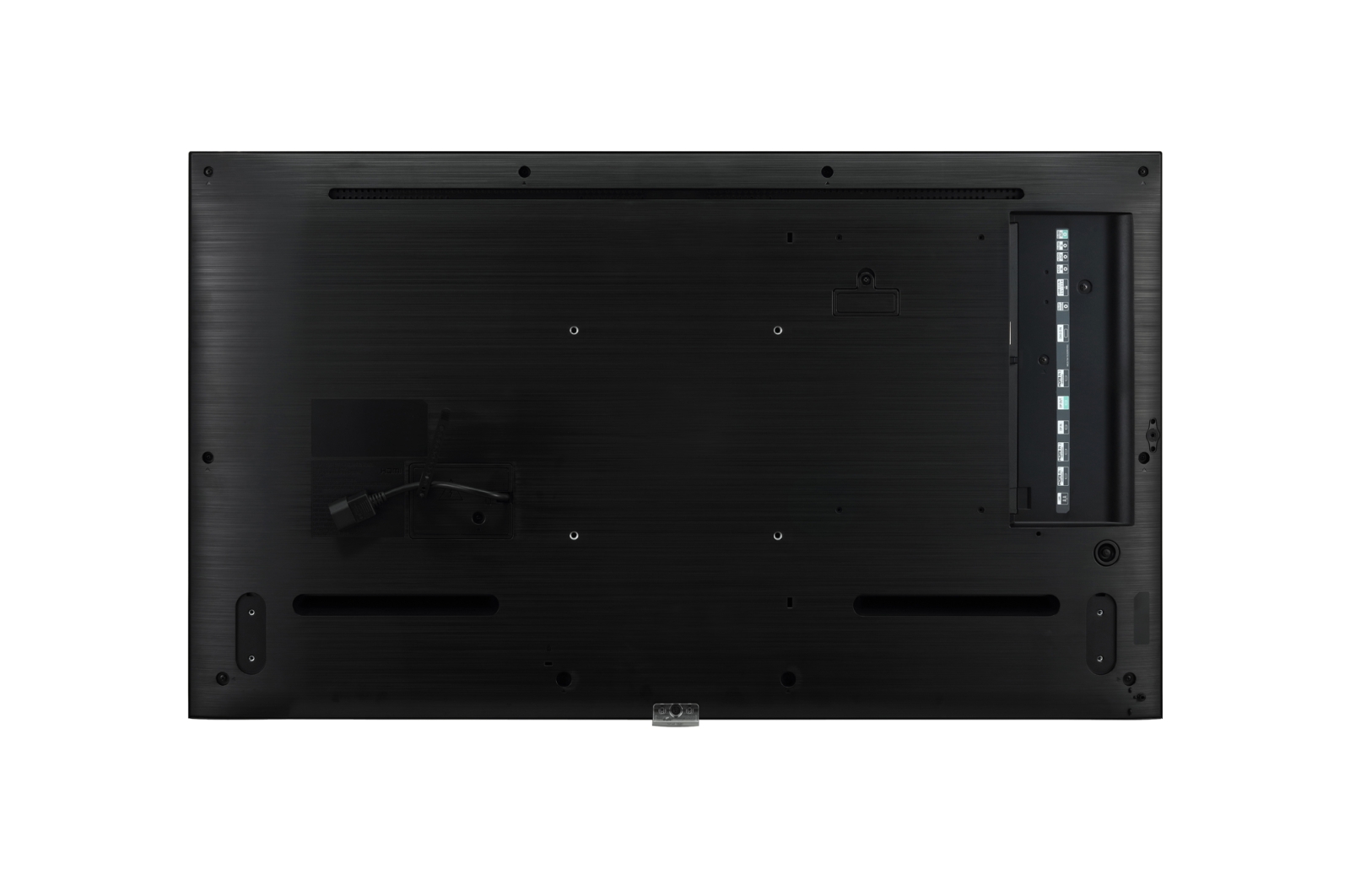 LG 43UH5F ЖК панель UHD-06 LG 43UH5F ЖК панель UHD-06