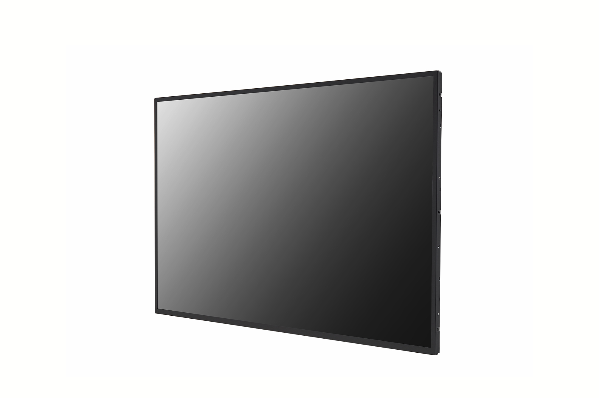 Lg 55TNF5J-04 Lg 55TNF5J-04