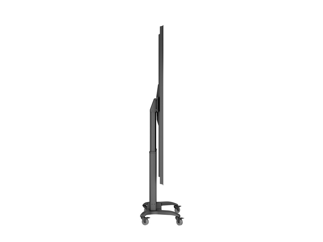 Multibrackets M3120-19 Multibrackets M3120-19