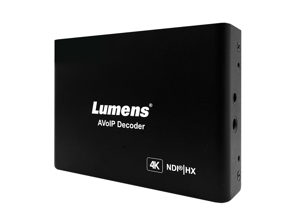 Lumens OIP-N60D, img-3 Lumens OIP-N60D, img-3