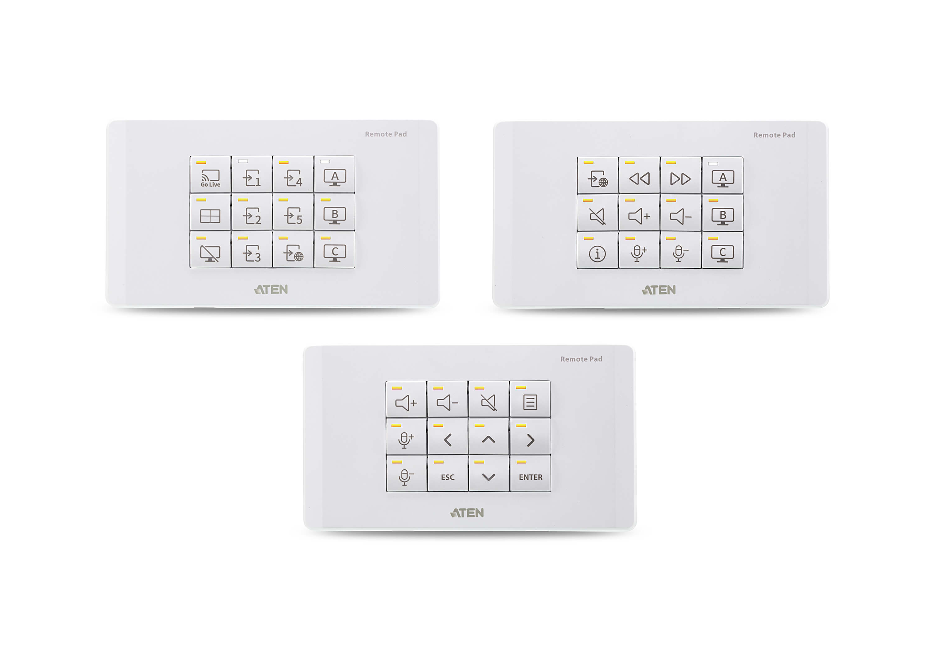 Aten VPK312 Aten VPK312