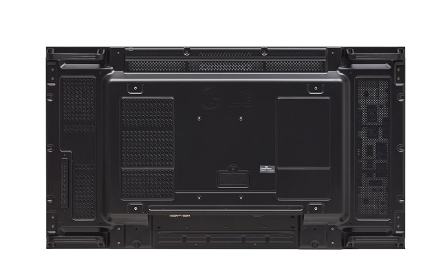 Lg 55VH7J-H -06 Lg 55VH7J-H -06