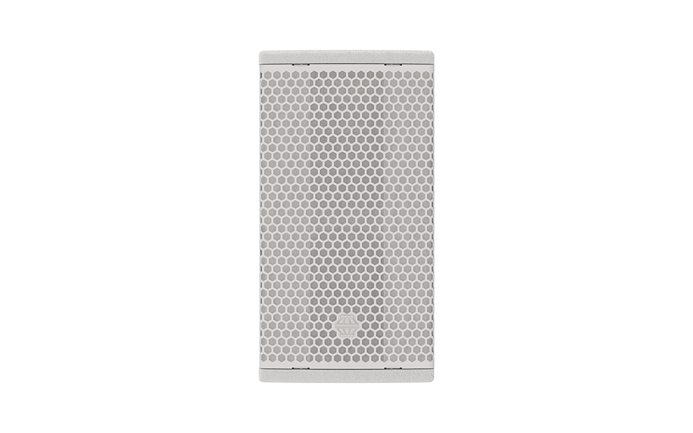 EM Acoustics EMS-61 White-01 EM Acoustics EMS-61 White-01
