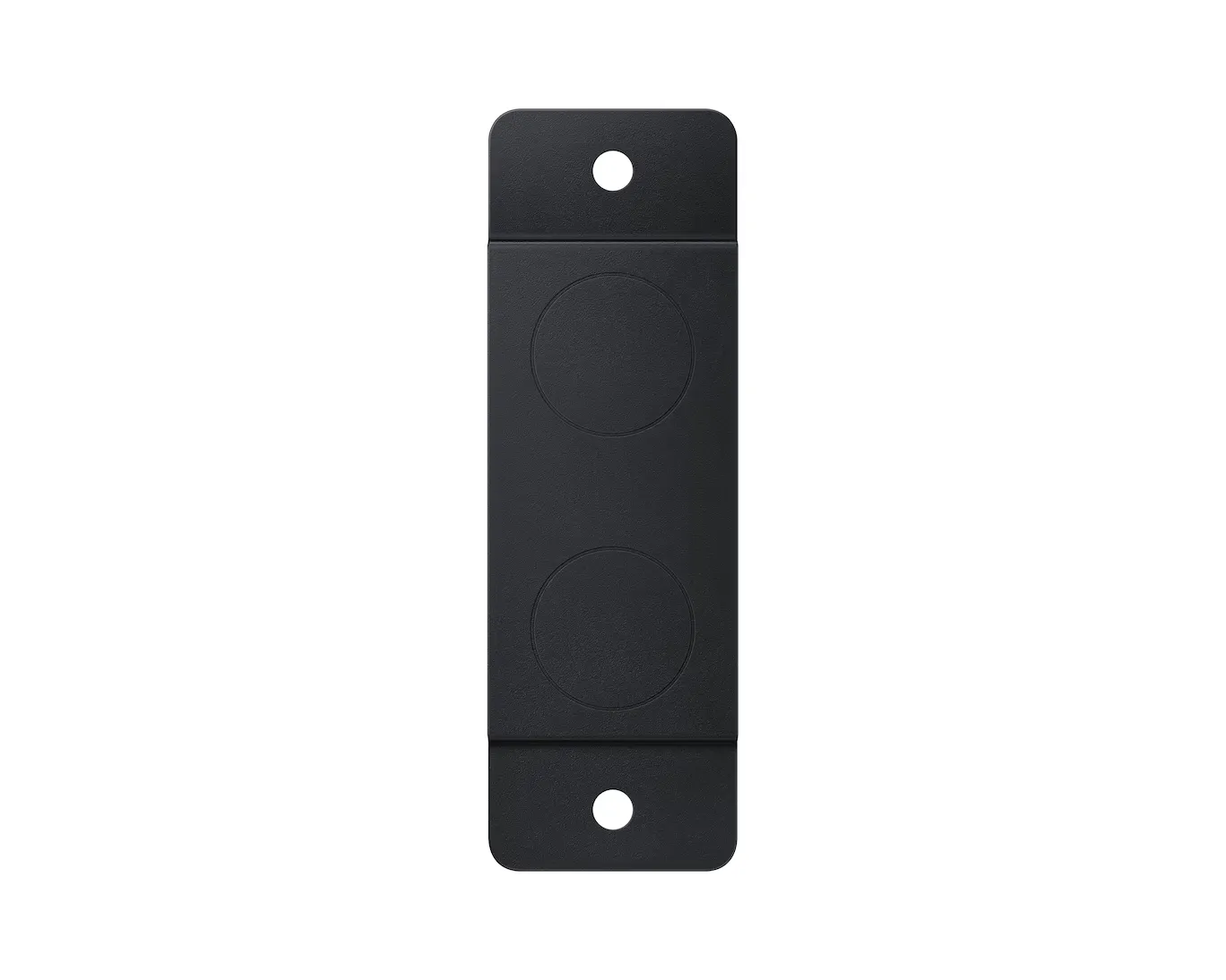 Samsung WMN-WM65R-6 Samsung WMN-WM65R-6