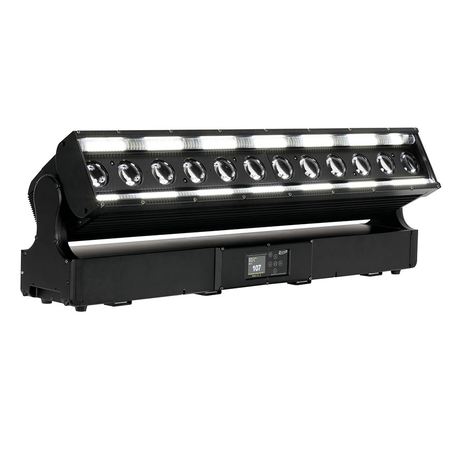 Elation Proteus Rayzor Blade L-04 Elation Proteus Rayzor Blade L-04