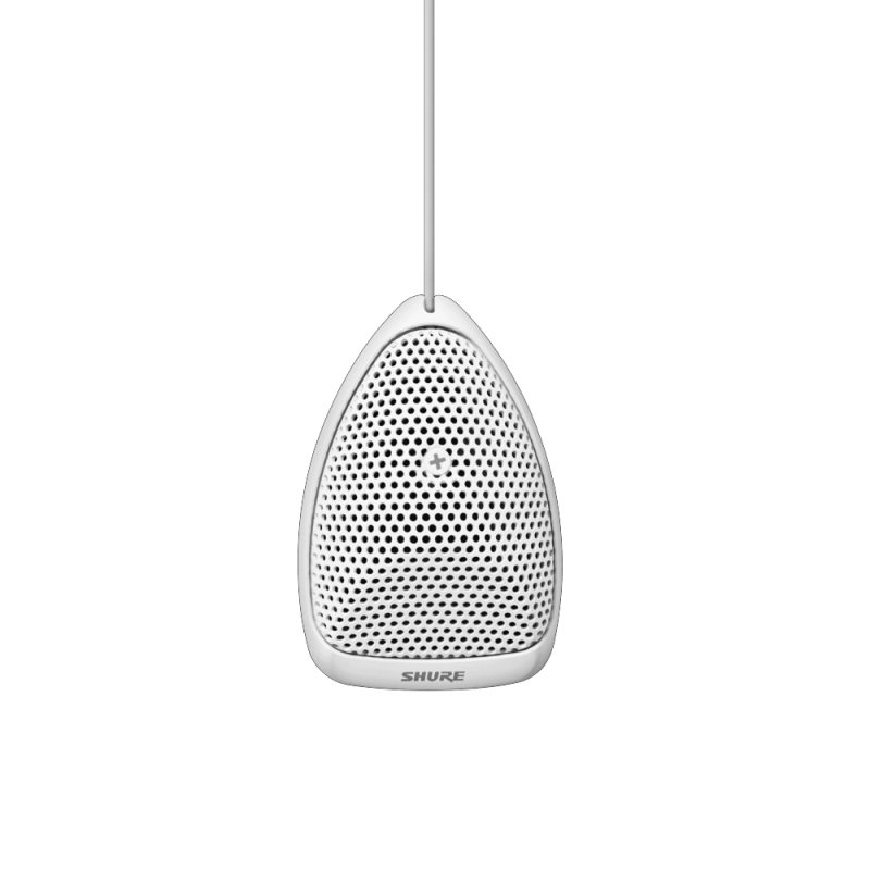 Shure MX391W-A/S Shure MX391W-A/S