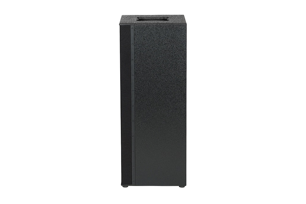 DS Proaudio PLR SUB-2 DS Proaudio PLR SUB-2