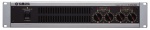 Усилитель мощности, 4-канальный, 4Ом-4х120Вт, 8Ом-4х90Вт/мост 2х240Вт, вх.разъемы XLR и Euroblock, вых. разъемы, 480х88х412 мм, 9,8кг