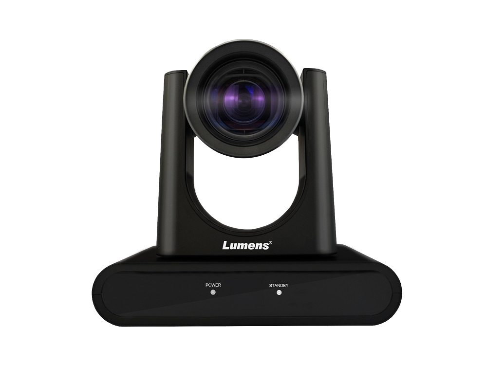 Lumens VC-B50U Lumens VC-B50U