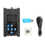 Ручной загрузчик программного обеспечения