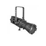 Профильный прожектор (база), светодиодный модуль 300Вт, 5700K. Ra>90, DMX, RDM
