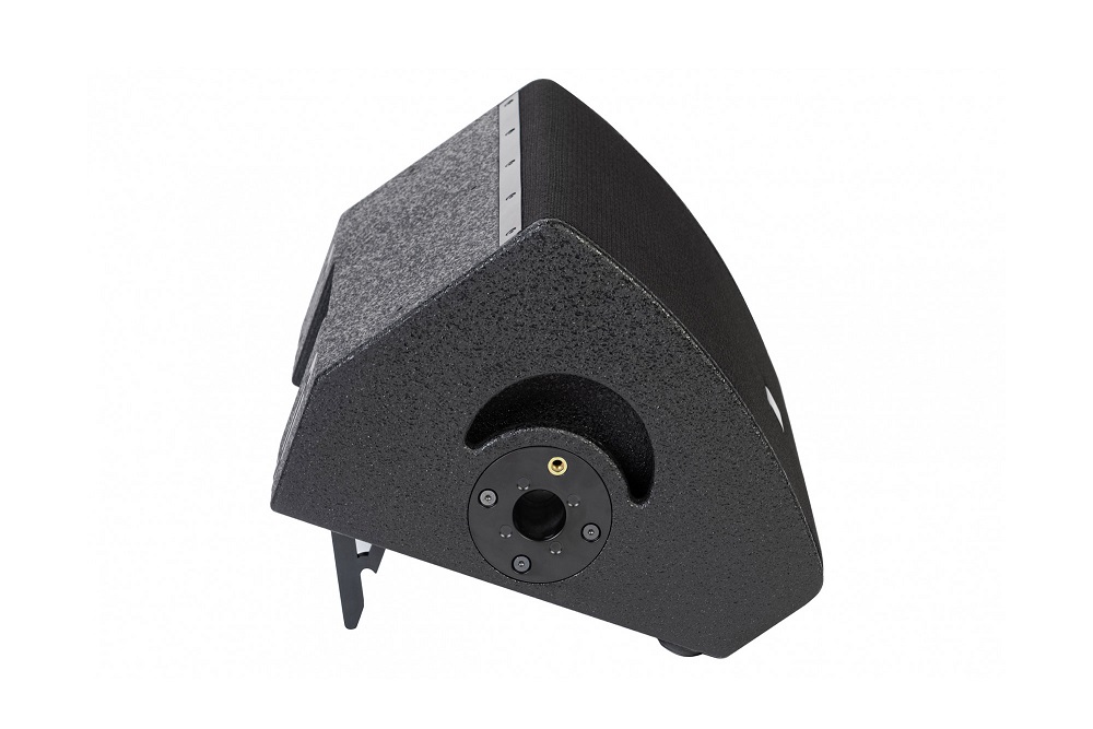 DS Proaudio MCX 15, фото-2 DS Proaudio MCX 15, фото-2