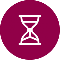 Архивные модели