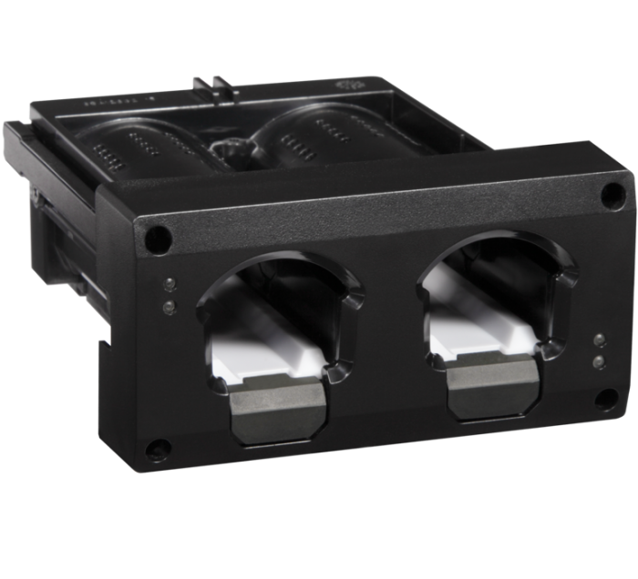 Shure SBM920 Shure SBM920