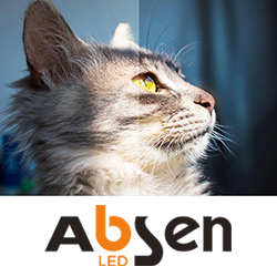 Полное руководство по коэффициенту контрастности. 