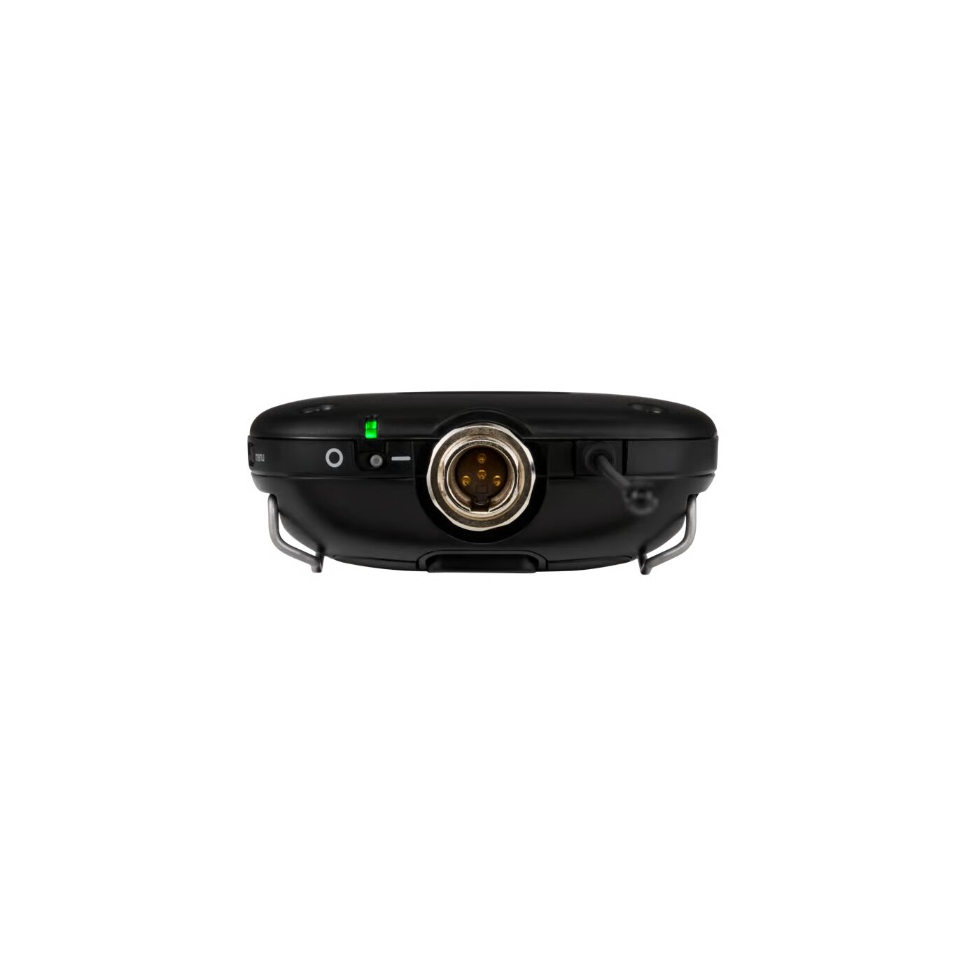 Shure SLXD1+=-G65, фото-1 Shure SLXD1+=-G65, фото-1