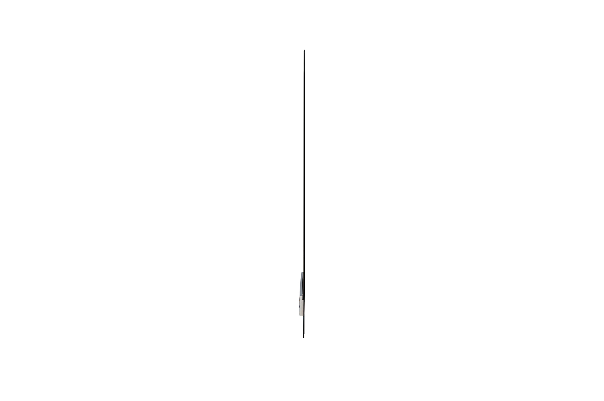 LG 55EW5G-06 LG 55EW5G-06
