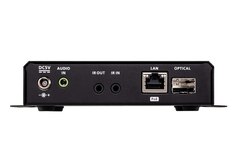 ATEN VE8962T-2 ATEN VE8962T-2