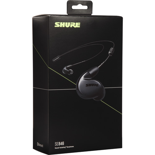 Shure SE846-K+BT2-EFS_3 Shure SE846-K+BT2-EFS_3