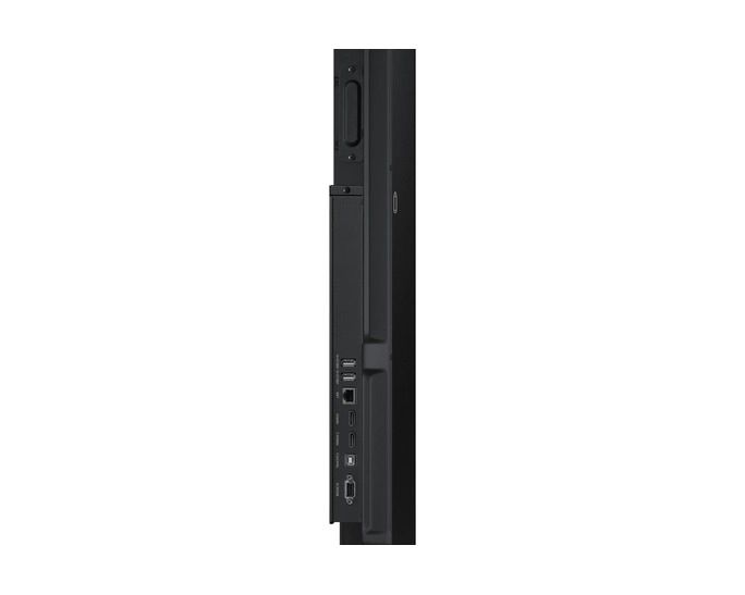 Samsung WA86F-12 Samsung WA86F-12