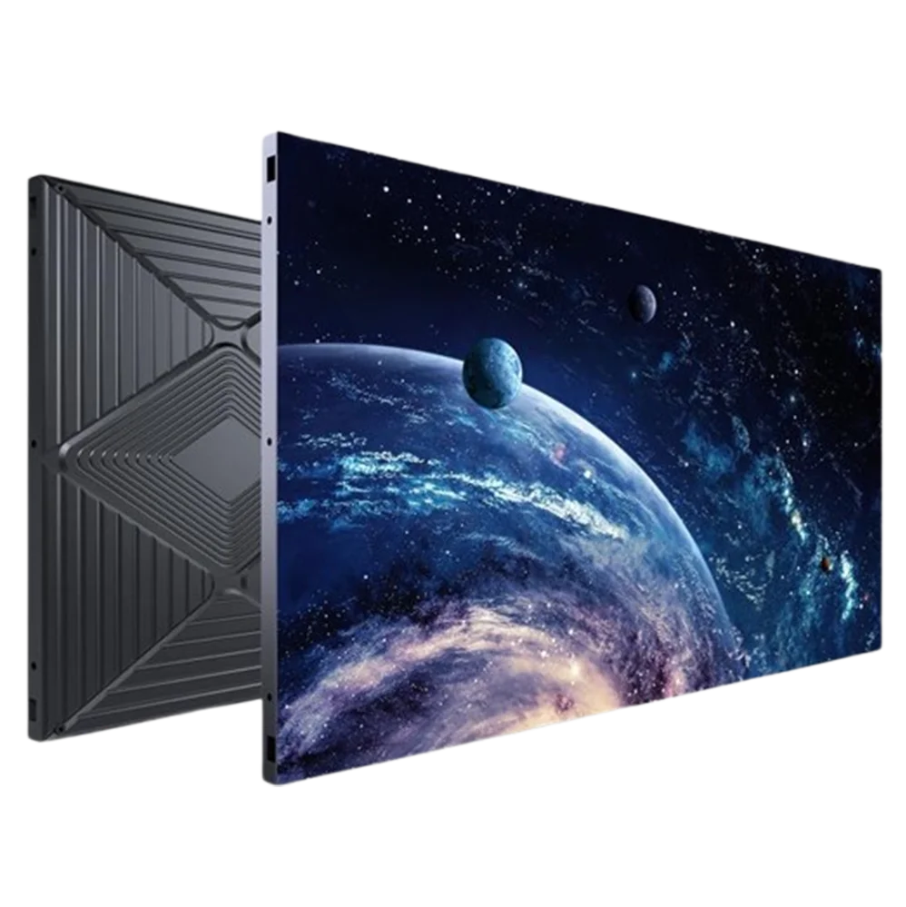 AET NX-Ultra AET NX-Ultra